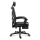 Huzaro Combat 5.0 Black HZ-Combat 5.0 Black - 704268 - zdjęcie 9